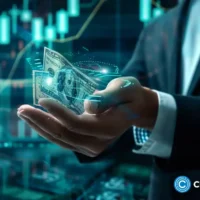 Venmo partners with MoonPay to bring crypto to 60m US users