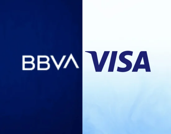 Visa debuts VTAP to help banks issue fiat-backed tokens on Ethereum