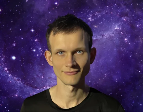 Vitalik Buterin nets $636K from meme coin sales, sparks debate on investor risks