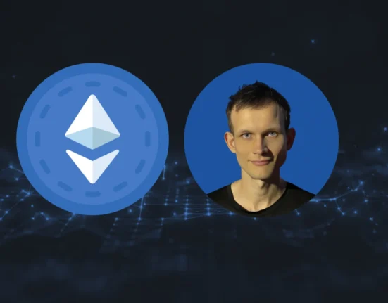 Vitalik Buterin outlines plan to make Ethereum purge