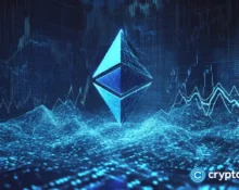 Vitalik Buterin’s solution might not be the best, Chiliz CSO says