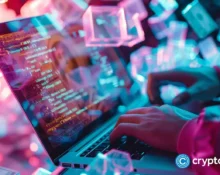 Web3 security firm’s mistake exposes victims of $50m exploit to wallet drainer