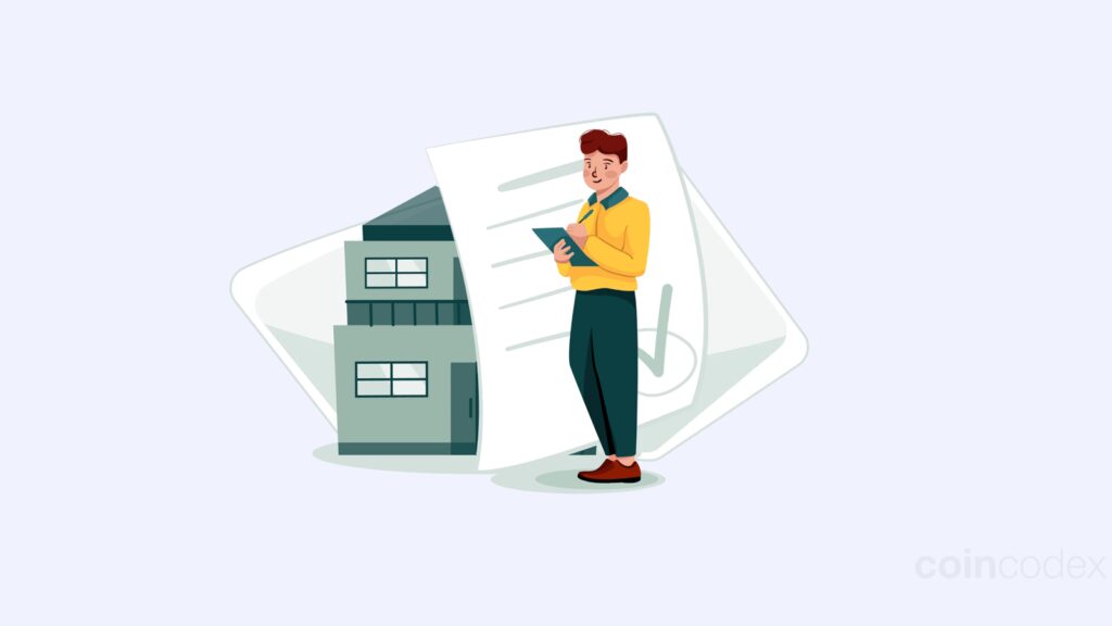 What Does Residuary Estate Mean?