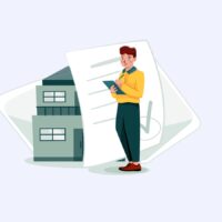 What Does Residuary Estate Mean?