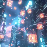 Global liquidity is exploding: What this means for Bitcoin, inflation, and your crypto wallet