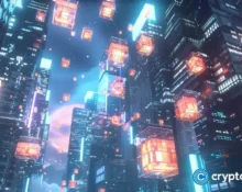 Global liquidity is exploding: What this means for Bitcoin, inflation, and your crypto wallet