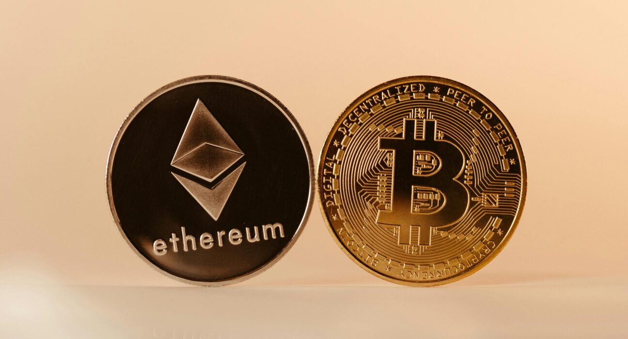 What’s Behind Bitcoin And Ethereum’s Exchange Exodus?