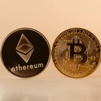 What’s Behind Bitcoin And Ethereum’s Exchange Exodus?