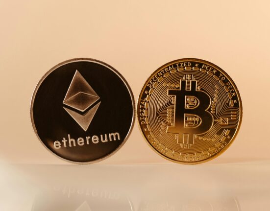 What’s Behind Bitcoin And Ethereum’s Exchange Exodus?