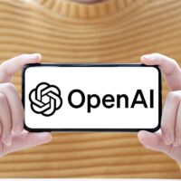 Who Owns Open AI? | CoinCodex