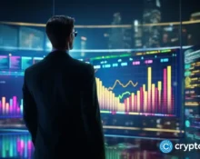 Who is Len Sassaman? The man leading Polymarket’s Bitcoin founder market