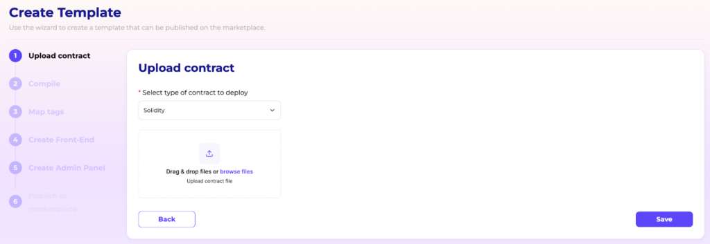 Why developers are turning to Forward Factory’s Code-to-Earn model (And why you should too)