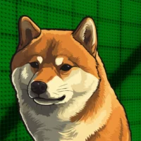 Why is Dogecoin pumping today?