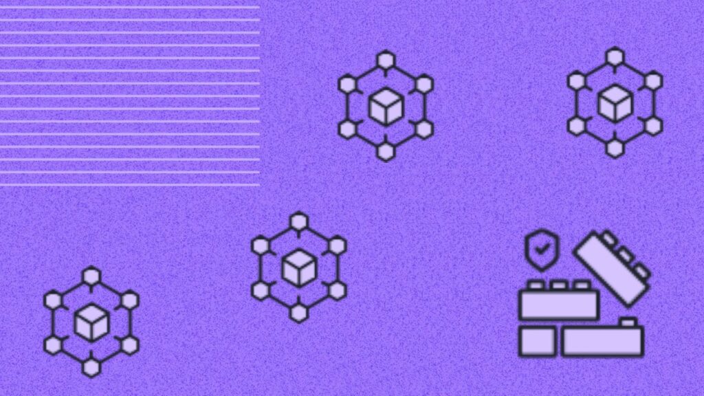 Why is Zero Trust Considered the Foundation of Modern Unified Security?