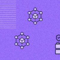Why is Zero Trust Considered the Foundation of Modern Unified Security?