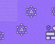 Why is Zero Trust Considered the Foundation of Modern Unified Security?