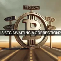 Will Bitcoin hold $60K support or fall back to $57K? Indicators suggest...