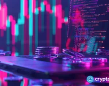 With presale now live, Zig Network aims to surpass Render, Optimism by 2025