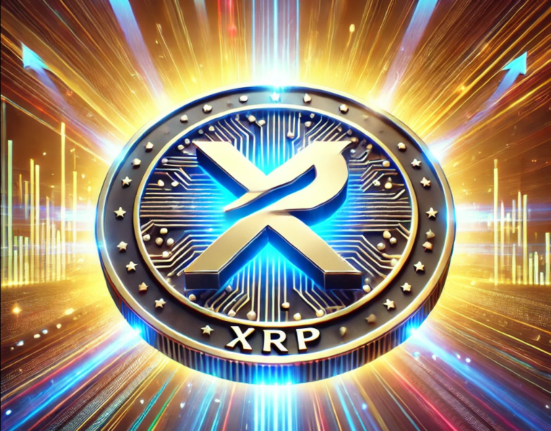 XRP