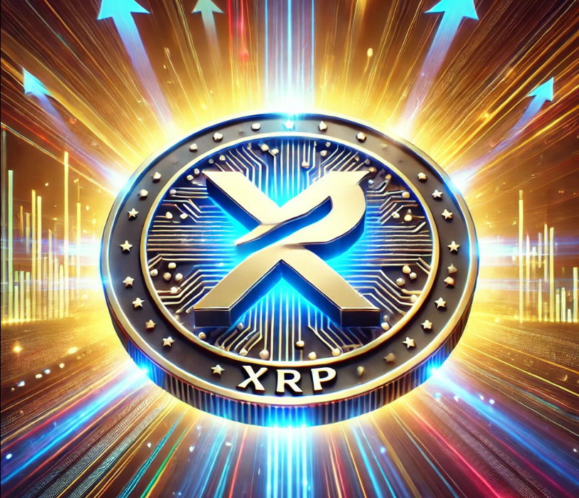 XRP