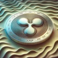 XRP Price Eyes Breakout: Will It Recover Lost Ground?