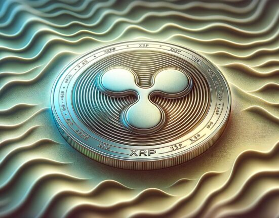 XRP Price Eyes Breakout: Will It Recover Lost Ground?