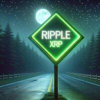 XRP Price Nearing Breakout: Can It Finally Push Higher?