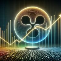 XRP Price Teases Fresh Gains: Is a Strong Move Ahead?