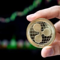 XRP Takes A 16% Hit In SEC Lawsuit Drama, But Analysts See Hope