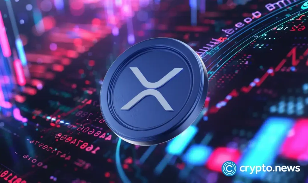 XRP expands utility, Solana recovers, and Lunex Network eyes major Q4 gains