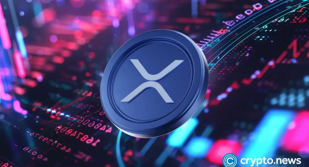 XRP expands utility, Solana recovers, and Lunex Network eyes major Q4 gains