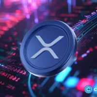 XRP expands utility, Solana recovers, and Lunex Network eyes major Q4 gains
