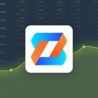 Zeebu is Trading -24.66% Below Our Price Prediction for Oct 25, 2024