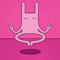 Alexis Olin’s Raffle Fundraiser for His First Exhibition | NFT CULTURE | NFT News | Web3 Culture