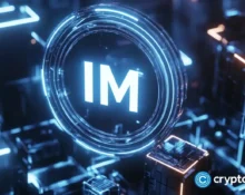 Analysts predict this new presale token could skyrocket like Ripple & Dogecoin did