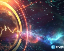 Can XLM price hit $1 as DeFi TVL and open interest soars?