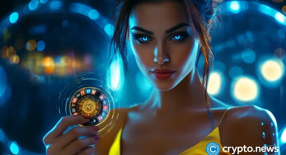 Cardano eyes spot ETF entry as analyst foresees surge, Rollblock set to explode next