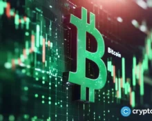 Cardano's Hoskinson believe Bitcoin will surpass $250,000