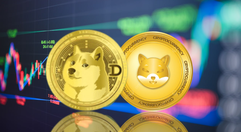 Dogecoin and Shiba Inu Investors Gain 500% from this Under-the-Radar DOGE Killer, Fresh 1,600% Rally Incoming