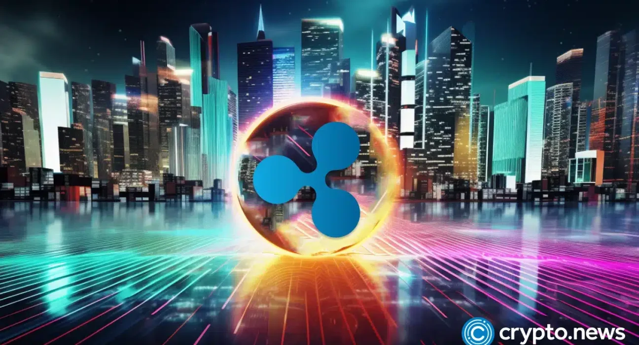 Crypto experts explain why XRP price could surge soon