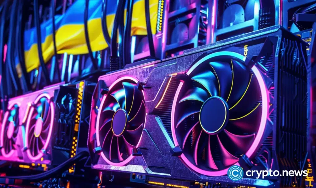 Major Bitcoin miners spent $3.6 billion on infrastructure
