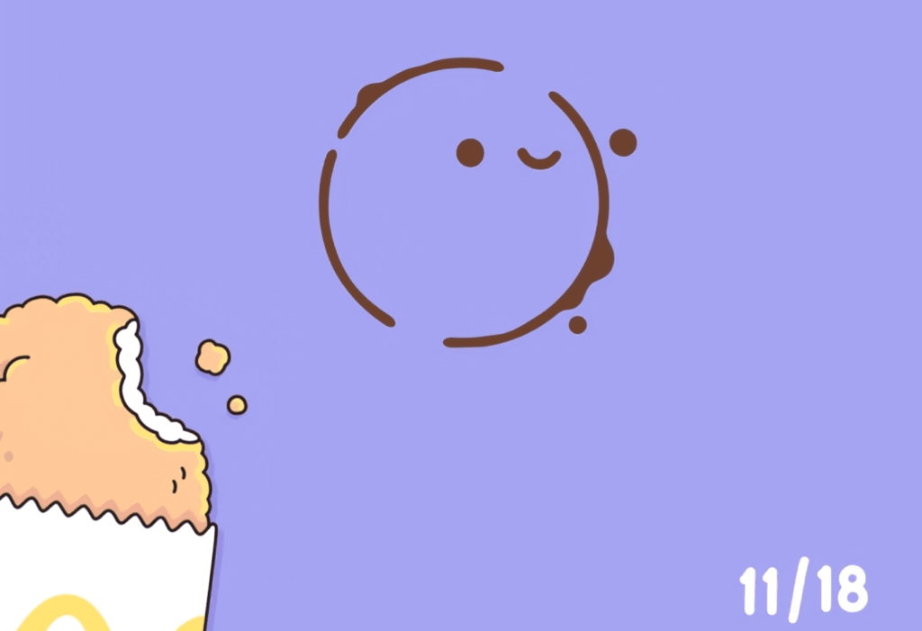 McDonald’s Teases Big Announcement, Boosts Doodles NFT Sales: Is a Major Collaboration Coming? | NFT CULTURE | NFT News | Web3 Culture