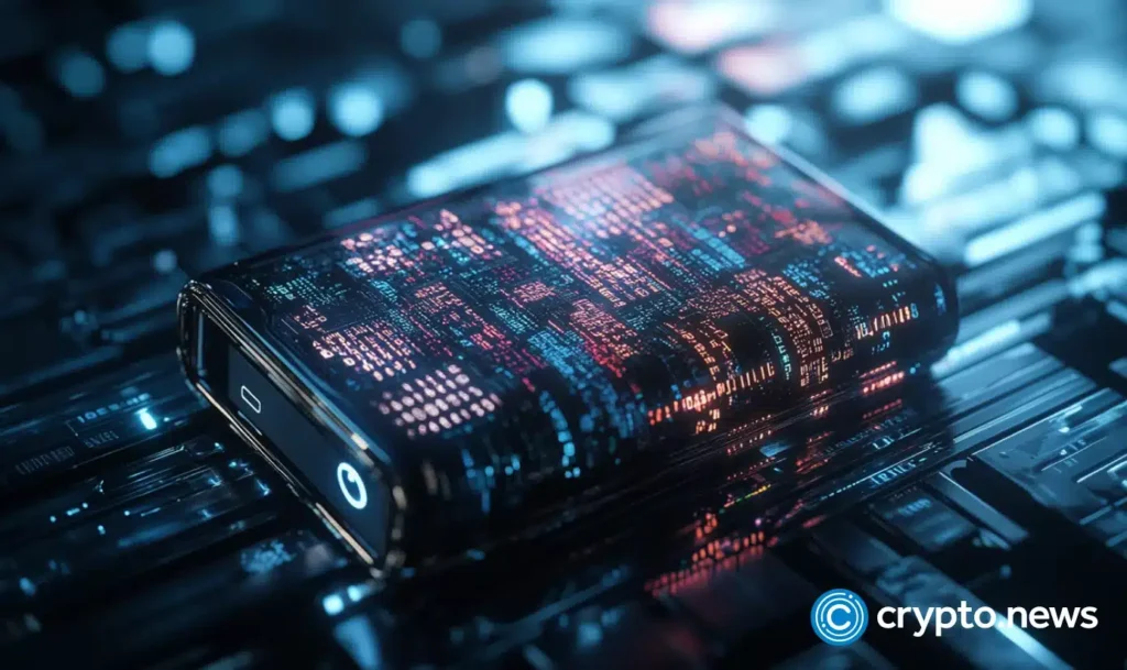 Phantom acquires Blowfish to boost wallet security