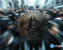 The transformative potential of Bitcoin in the job market