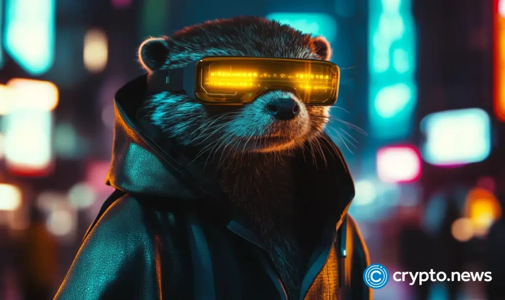 This new token could leave Polkadot and Avalanche Behind