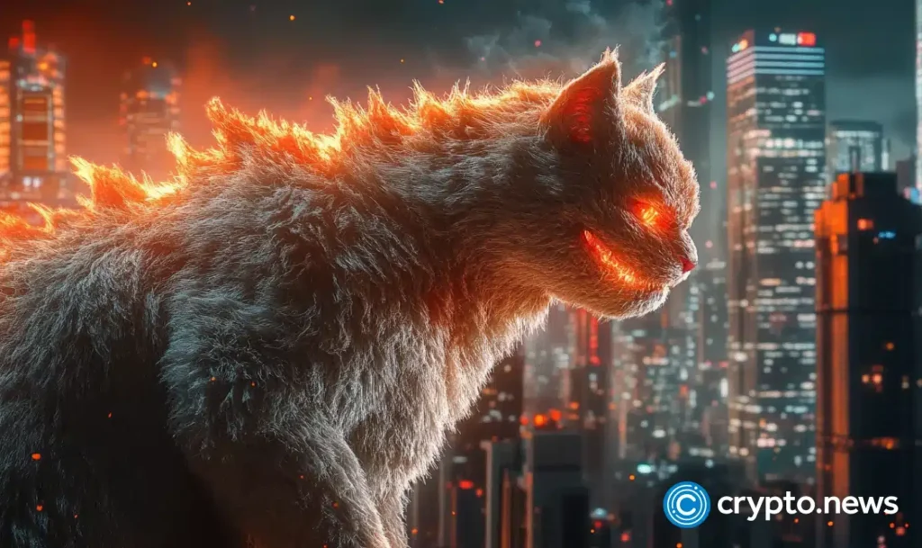 Top 5 altcoins that could potentially double a crypto portfolio by year-end