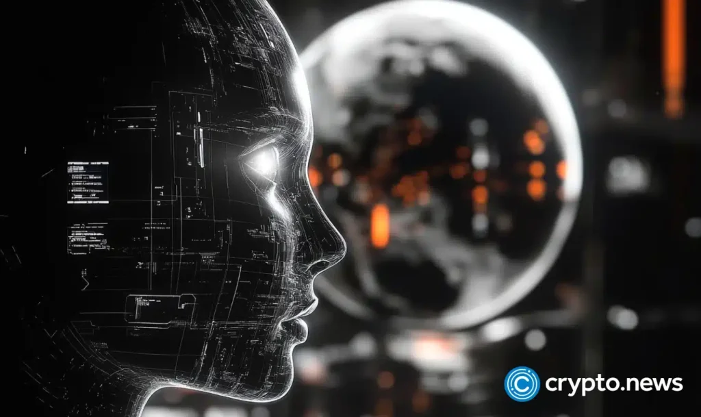 WLD surges 19% as Worlcoin launches World ID Passport Credential pilot