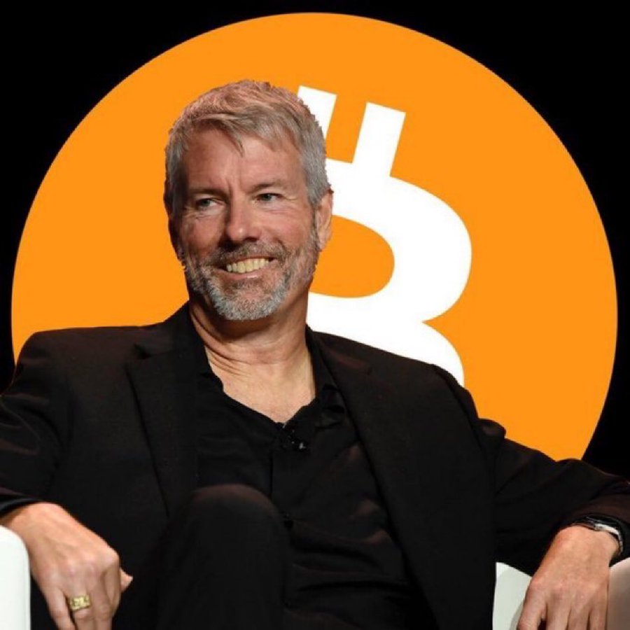 15,350 BTC Added to its Holdings