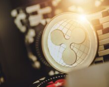 Claims Spot as the 3rd Largest