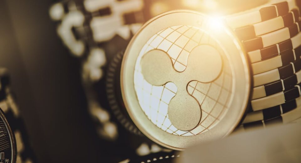 Claims Spot as the 3rd Largest